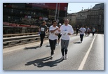 Vivicittá Félmaraton Futóverseny Budapesten vivicitta_felmaraton_9389.jpg