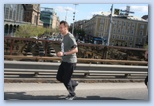Vivicittá Félmaraton Futóverseny Budapesten vivicitta_felmaraton_9392.jpg