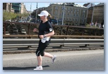 Vivicittá Félmaraton Futóverseny Budapesten vivicitta_felmaraton_9393.jpg