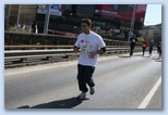 Vivicittá Félmaraton Futóverseny Budapesten vivicitta_felmaraton_9394.jpg