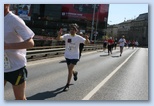 Vivicittá Félmaraton Futóverseny Budapesten vivicitta_felmaraton_9397.jpg