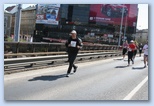 Vivicittá Félmaraton Futóverseny Budapesten vivicitta_felmaraton_9398.jpg