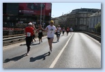 Vivicittá Félmaraton Futóverseny Budapesten vivicitta_felmaraton_9399.jpg