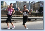 Vivicittá Félmaraton Futóverseny Budapesten vivicitta_felmaraton_9401.jpg