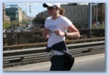 Vivicittá Félmaraton Futóverseny Budapesten vivicitta_felmaraton_9402.jpg
