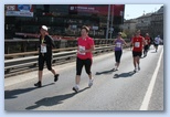Vivicittá Félmaraton Futóverseny Budapesten vivicitta_felmaraton_9403.jpg