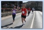 Vivicittá Félmaraton Futóverseny Budapesten vivicitta_felmaraton_9404.jpg