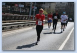 Vivicittá Félmaraton Futóverseny Budapesten vivicitta_felmaraton_9405.jpg