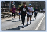 Vivicittá Félmaraton Futóverseny Budapesten vivicitta_felmaraton_9406.jpg
