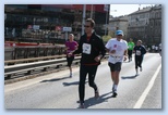 Vivicittá Félmaraton Futóverseny Budapesten vivicitta_felmaraton_9407.jpg