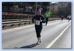 Vivicittá Félmaraton Futóverseny Budapesten vivicitta_felmaraton_9408.jpg