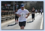 Vivicittá Félmaraton Futóverseny Budapesten vivicitta_felmaraton_9410.jpg