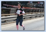 Vivicittá Félmaraton Futóverseny Budapesten vivicitta_felmaraton_9411.jpg