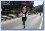 Vivicittá Félmaraton Futóverseny Budapesten vivicitta_felmaraton_9412.jpg