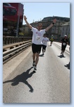 Vivicittá Félmaraton Futóverseny Budapesten vivicitta_felmaraton_9414.jpg