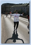 Vivicittá Félmaraton Futóverseny Budapesten vivicitta_felmaraton_9415.jpg