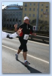 Vivicittá Félmaraton Futóverseny Budapesten vivicitta_felmaraton_9416.jpg