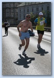 Vivicittá Félmaraton Futóverseny Budapesten vivicitta_felmaraton_9417.jpg