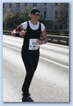 Vivicittá Félmaraton Futóverseny Budapesten vivicitta_felmaraton_9418.jpg