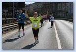 Vivicittá Félmaraton Futóverseny Budapesten vivicitta_felmaraton_9419.jpg