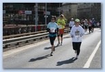 Vivicittá Félmaraton Futóverseny Budapesten vivicitta_felmaraton_9420.jpg