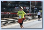 Vivicittá Félmaraton Futóverseny Budapesten vivicitta_felmaraton_9421.jpg