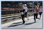 Vivicittá Félmaraton Futóverseny Budapesten vivicitta_felmaraton_9422.jpg