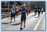 Vivicittá Félmaraton Futóverseny Budapesten vivicitta_felmaraton_9423.jpg
