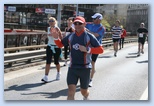 Vivicittá Félmaraton Futóverseny Budapesten vivicitta_felmaraton_9424.jpg