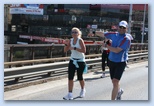 Vivicittá Félmaraton Futóverseny Budapesten vivicitta_felmaraton_9425.jpg