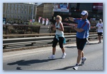 Vivicittá Félmaraton Futóverseny Budapesten vivicitta_felmaraton_9426.jpg