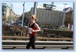 Vivicittá Félmaraton Futóverseny Budapesten vivicitta_felmaraton_9427.jpg