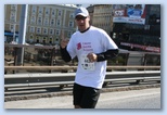 Vivicittá Félmaraton Futóverseny Budapesten vivicitta_felmaraton_9428.jpg