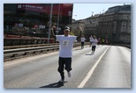 Vivicittá Félmaraton Futóverseny Budapesten vivicitta_felmaraton_9430.jpg