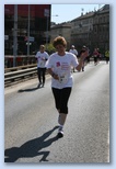 Vivicittá Félmaraton Futóverseny Budapesten vivicitta_felmaraton_9431.jpg