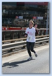 Vivicittá Félmaraton Futóverseny Budapesten vivicitta_felmaraton_9432.jpg