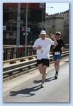 Vivicittá Félmaraton Futóverseny Budapesten vivicitta_felmaraton_9433.jpg