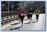 Vivicittá Félmaraton Futóverseny Budapesten vivicitta_felmaraton_9434.jpg
