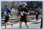 Vivicittá Félmaraton Futóverseny Budapesten vivicitta_felmaraton_9435.jpg