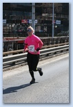 Vivicittá Félmaraton Futóverseny Budapesten vivicitta_felmaraton_9436.jpg