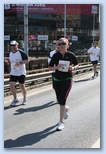 Vivicittá Félmaraton Futóverseny Budapesten vivicitta_felmaraton_9439.jpg