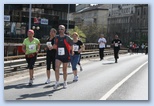Vivicittá Félmaraton Futóverseny Budapesten vivicitta_felmaraton_9440.jpg
