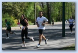 Vivicittá Félmaraton Futóverseny Budapesten vivicitta_felmaraton_9443.jpg