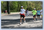Vivicittá Félmaraton Futóverseny Budapesten vivicitta_felmaraton_9445.jpg