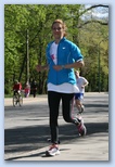 Vivicittá Félmaraton Futóverseny Budapesten vivicitta_felmaraton_9450.jpg