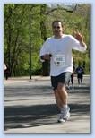 Vivicittá Félmaraton Futóverseny Budapesten vivicitta_felmaraton_9451.jpg