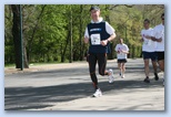 Vivicittá Félmaraton Futóverseny Budapesten vivicitta_felmaraton_9452.jpg
