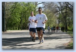 Vivicittá Félmaraton Futóverseny Budapesten vivicitta_felmaraton_9453.jpg