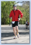 Vivicittá Félmaraton Futóverseny Budapesten vivicitta_felmaraton_9454.jpg