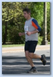 Vivicittá Félmaraton Futóverseny Budapesten vivicitta_felmaraton_9455.jpg
